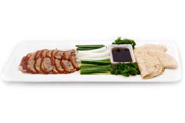 Similar image 10855234