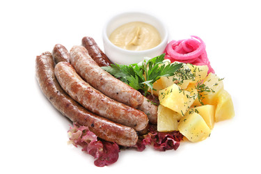 Similar image 10855235