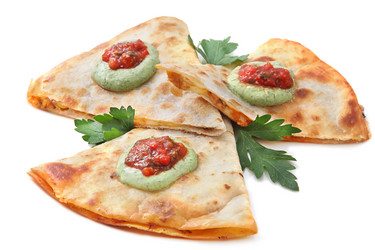 Similar image 10855236