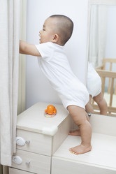 Similar image 10853521