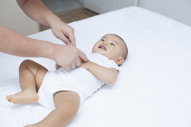 Similar image 10853522