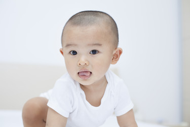 Similar image 10853524