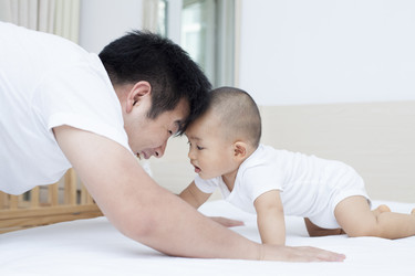 Similar image 10853528