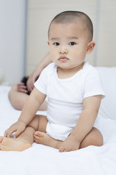 Similar image 10853562