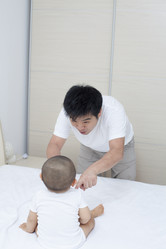 Similar image 10855650