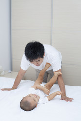 Similar image 10855652