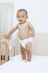 Similar image 10853565