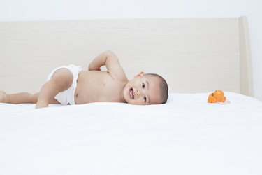 Similar image 10853566