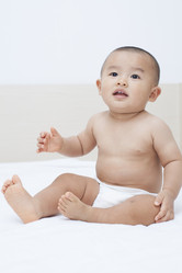 Similar image 10853567