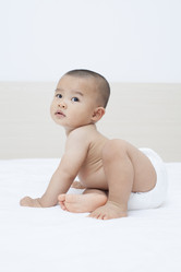 Similar image 10853568