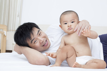 Similar image 10855654