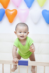 Similar image 10853582