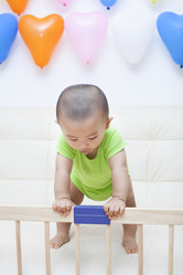 Similar image 10853583