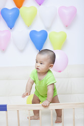 Similar image 10853584