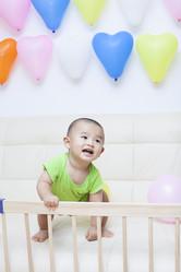 Similar image 10853586