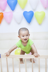 Similar image 10853587