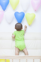 Similar image 10853588