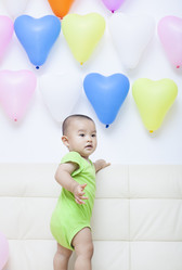 Similar image 10853589