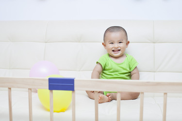 Similar image 10853590