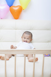 Similar image 10853592