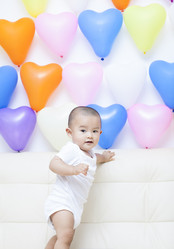 Similar image 10853593