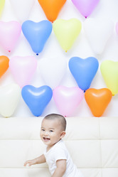 Similar image 10853594