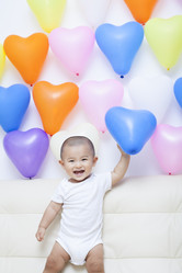 Similar image 10853595