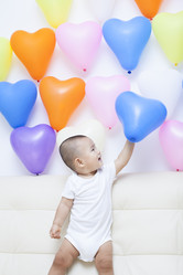 Similar image 10855655