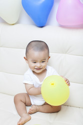 Similar image 10855656