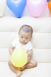 Similar image 10855657