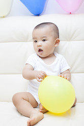 Similar image 10855658