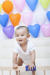 Similar image 10853596