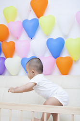 Similar image 10855660