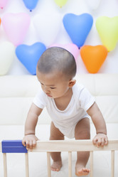 Similar image 10855662