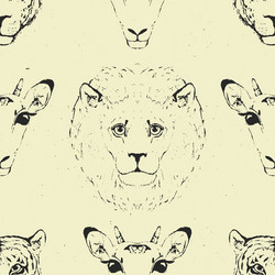 Similar image 10852924