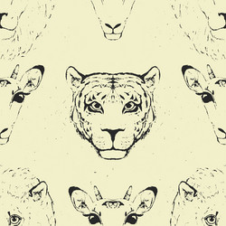 Similar image 10852884