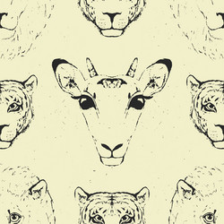 Similar image 10852885