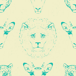 Similar image 10852886