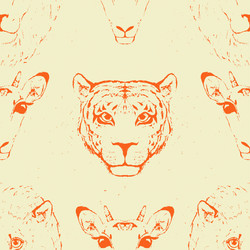 Similar image 10852887