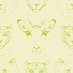 Similar image 10852888