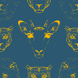 Similar image 10852889