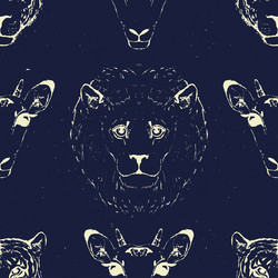 Similar image 10852890