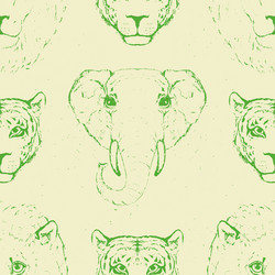 Similar image 10852892