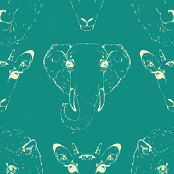 Similar image 10852893