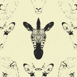 Similar image 10852925