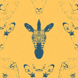 Similar image 10852927