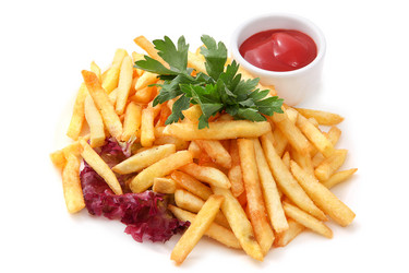 Similar image 10855237