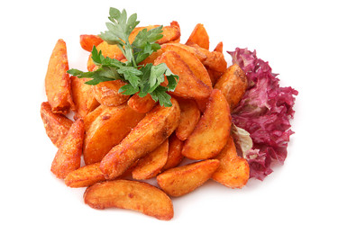 Similar image 10855238