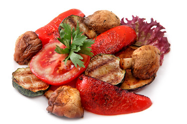 Similar image 10855239