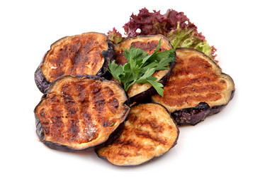 Similar image 10855240